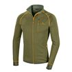 Picture of FERRINO KLUENE JACKET MAN LIGHT FORREST